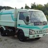 isuzu elf-truck 2005 GOO_NET_EXCHANGE_0580568A30240518W002 image 3