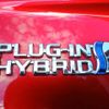 toyota prius-phv 2021 CFJ1741381 image 19