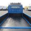 mitsubishi-fuso canter 2019 -MITSUBISHI--Canter TPG-FBA20--FBA20-574828---MITSUBISHI--Canter TPG-FBA20--FBA20-574828- image 10