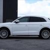 audi q5 2017 -AUDI--Audi Q5 FYDAXS--J2064254---AUDI--Audi Q5 FYDAXS--J2064254- image 19