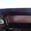suzuki alto-lapin 2012 -SUZUKI--Alto Lapin DBA-HE22S--HE22S-230191---SUZUKI--Alto Lapin DBA-HE22S--HE22S-230191- image 10