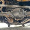 mazda scrum 2018 CFJ1592397 image 28