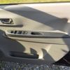 daihatsu mira-e-s 2015 -DAIHATSU 【野田 580】--Mira e:s DBA-LA310S--LA310S-1066704---DAIHATSU 【野田 580】--Mira e:s DBA-LA310S--LA310S-1066704- image 32