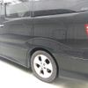 toyota alphard 2008 ENHANCEAUTO_1_ea301044 image 25