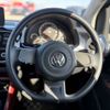 volkswagen up 2013 CFJ1645646 image 6