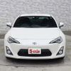 toyota 86 2016 -TOYOTA--86 DBA-ZN6--ZN6-060203---TOYOTA--86 DBA-ZN6--ZN6-060203- image 11