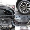 mazda demio 2015 quick_quick_LDA-DJ5FS_DJ5FS-141935 image 9