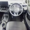 toyota corolla 2019 CFJ1665110 image 4