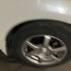 honda fit 2010 CFJ1834806 image 9