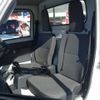 suzuki carry-truck 2016 quick_quick_EBD-DA16T_DA16T-310471 image 18