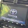 toyota prius 2020 CFJ1725521 image 4
