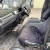 toyota regiusace-van 2006 CFJ1790442 image 17