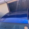 toyota prius-α 2016 -TOYOTA--Prius α DAA-ZVW41W--ZVW41-0039265---TOYOTA--Prius α DAA-ZVW41W--ZVW41-0039265- image 5