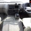mitsubishi-fuso rosa-bus 2004 -MITSUBISHI--Rosa BE64DG-300295---MITSUBISHI--Rosa BE64DG-300295- image 4