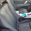 mitsubishi eclipse-cross 2018 CFJ1712001 image 11