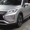 mitsubishi eclipse-cross 2019 -MITSUBISHI--Eclipse Cross GK9W-0100873---MITSUBISHI--Eclipse Cross GK9W-0100873- image 8