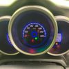 honda n-box-slash 2015 CFJ1765604 image 13