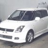 suzuki swift 2007 CFJ1808681 image 5