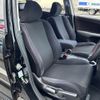 honda stream 2009 CFJ1516843 image 28