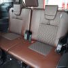 toyota noah 2022 quick_quick_6AA-ZWR90W_ZWR90-0032611 image 14
