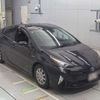 toyota prius 2017 -TOYOTA--Prius DAA-ZVW50--ZVW50-6108358---TOYOTA--Prius DAA-ZVW50--ZVW50-6108358- image 10