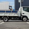 mitsubishi-fuso canter 2019 GOO_NET_EXCHANGE_0709136A30240209W001 image 6