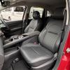nissan aura 2022 -NISSAN--AURA 6AA-FE13--FE13-218724---NISSAN--AURA 6AA-FE13--FE13-218724- image 13