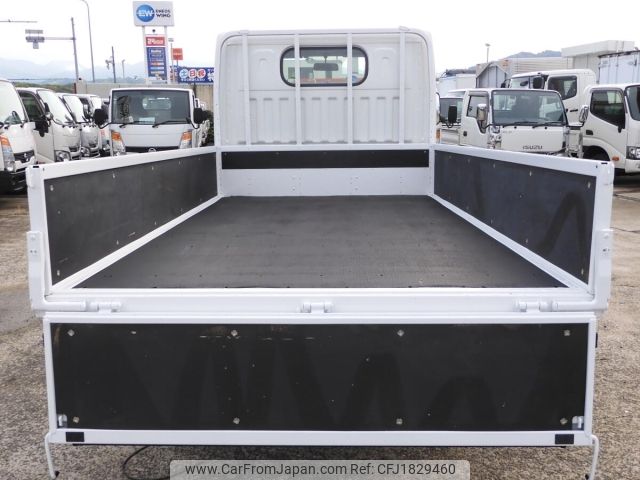 nissan atlas 2018 CFJ1829460 image 2