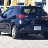 mazda demio 2018 -MAZDA--Demio DBA-DJ3FS--DJ3FS-525098---MAZDA--Demio DBA-DJ3FS--DJ3FS-525098- image 7