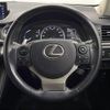lexus ct 2020 -LEXUS--Lexus CT DAA-ZWA10--ZWA10-2361093---LEXUS--Lexus CT DAA-ZWA10--ZWA10-2361093- image 10