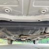 daihatsu wake 2015 quick_quick_LA700S_LA700S-0030381 image 19