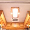 daihatsu hijet-truck 2019 CFJ1658790 image 56