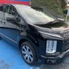 mitsubishi delica-d5 2020 -MITSUBISHI--Delica D5 3DA-CV1W--CV1W-2115618---MITSUBISHI--Delica D5 3DA-CV1W--CV1W-2115618- image 5