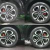 honda vezel 2017 CFJ1807423 image 5