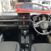 suzuki jimny-sierra 2023 -SUZUKI--Jimny Sierra 3BA-JB74W--JB74W-188266---SUZUKI--Jimny Sierra 3BA-JB74W--JB74W-188266- image 15