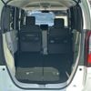 honda n-box 2025 GOO_JP_700060017330250428039 image 13