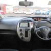 toyota ractis 2008 504749-RAOID11243 image 13