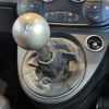 fiat fiat-others 2018 -FIAT--Fiat ABA-31214T--ZFA3120000J884000---FIAT--Fiat ABA-31214T--ZFA3120000J884000- image 14
