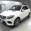 mercedes-benz gle-class 2017 -MERCEDES-BENZ 【神戸 304み2030】--Benz GLE 166024--WDC1660242A867851---MERCEDES-BENZ 【神戸 304み2030】--Benz GLE 166024--WDC1660242A867851- image 5