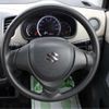 suzuki wagon-r 2013 CFJ1842823 image 13