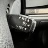 toyota crown 2015 -TOYOTA--Crown DAA-AWS210--AWS210-6093375---TOYOTA--Crown DAA-AWS210--AWS210-6093375- image 29