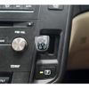 lexus hs 2014 quick_quick_DAA-ANF10_ANF10-2064246 image 16