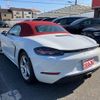 porsche 718-boxster 2017 quick_quick_982H1_WP0ZZZ98ZHS212145 image 2