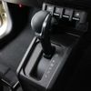 suzuki jimny 2023 CFJ0819866 image 5