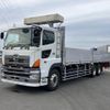 hino profia 2015 -HINO--Profia QPG-FR1EXEJ--FR1EXE-**374---HINO--Profia QPG-FR1EXEJ--FR1EXE-**374- image 1