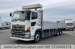 hino profia 2015 -HINO--Profia QPG-FR1EXEJ--FR1EXE-**374---HINO--Profia QPG-FR1EXEJ--FR1EXE-**374-