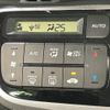 honda n-box 2016 -HONDA--N BOX DBA-JF1--JF1-1821507---HONDA--N BOX DBA-JF1--JF1-1821507- image 7