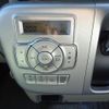 nissan clipper-rio 2017 CFJ1549115 image 5