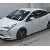 toyota prius 2016 quick_quick_DAA-ZVW50_6044736 image 1