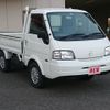 mazda bongo-truck 2020 GOO_NET_EXCHANGE_0551626A30240525W003 image 8